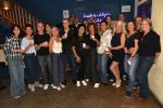 2026 10 25 Station Danse 222